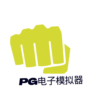 赏金女王-LOGO