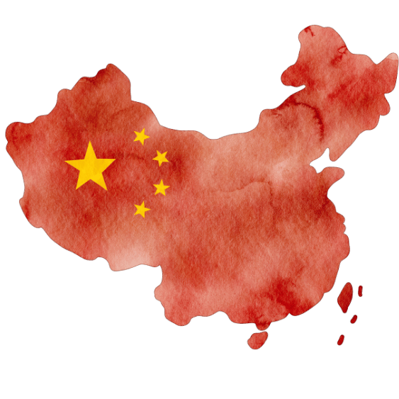 赏金女王地址