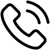 赏金女王联系