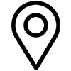 赏金女王联系