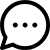 赏金女王联系