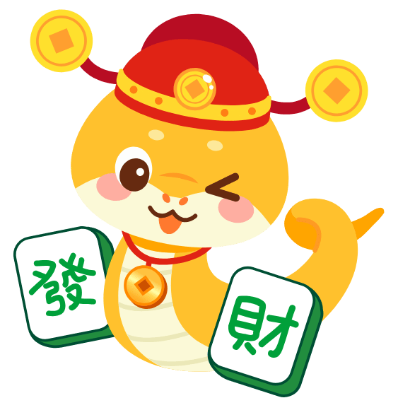 关于赏金女王